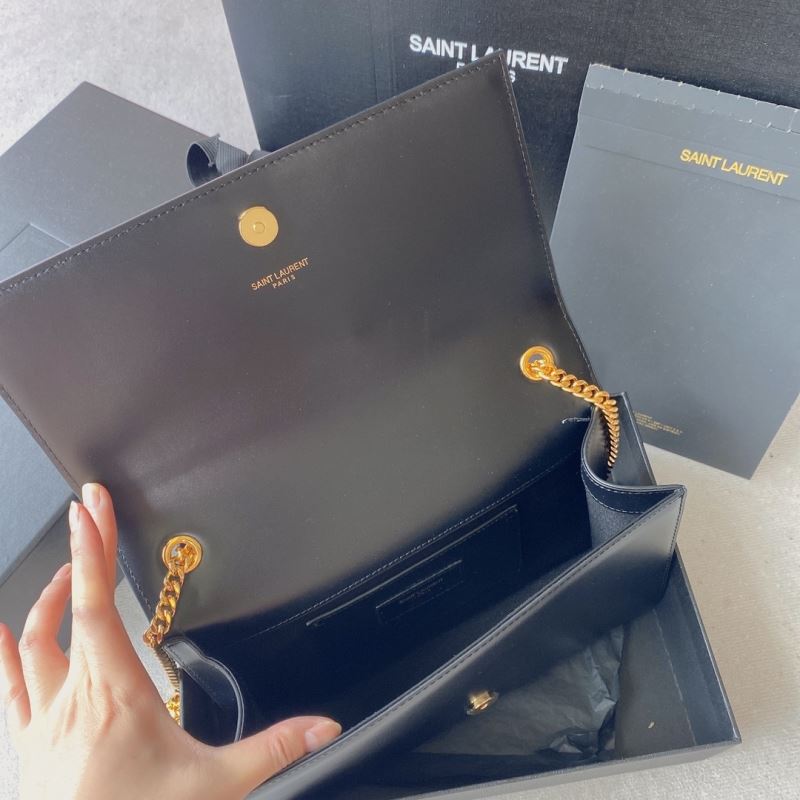 YSL Kate Bags